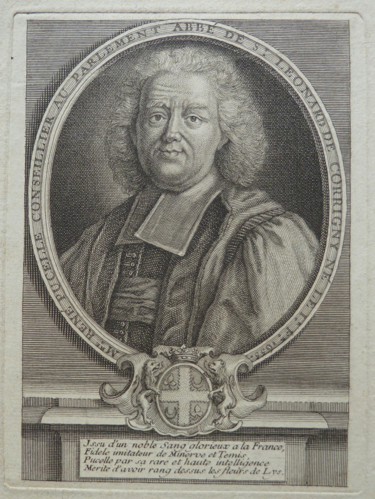 René Pucelle