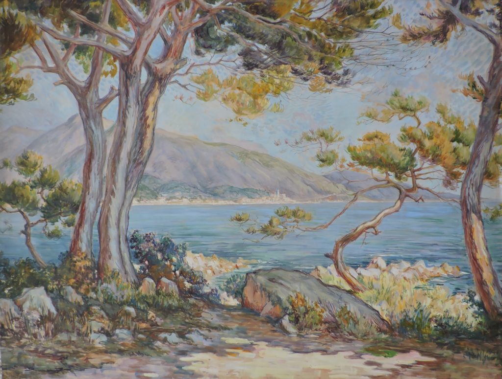Menton