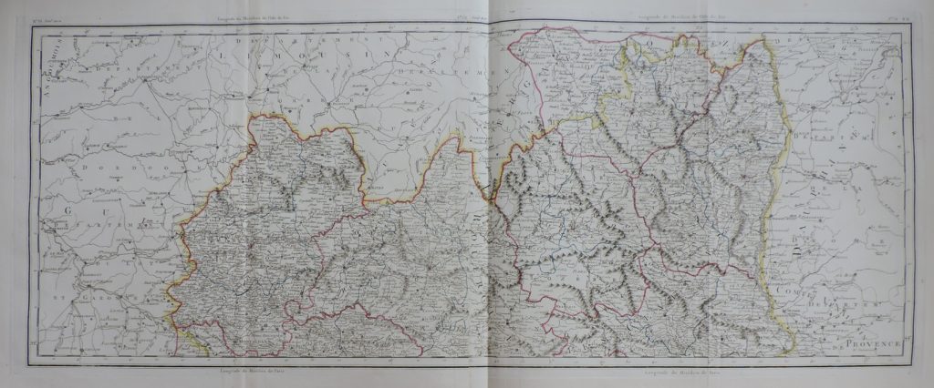 Languedoc