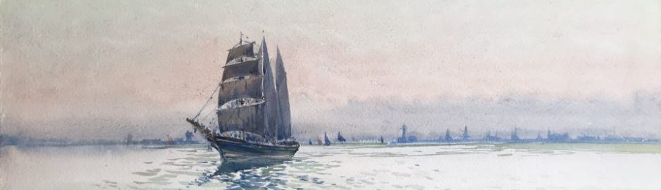 Port-de-Bouc