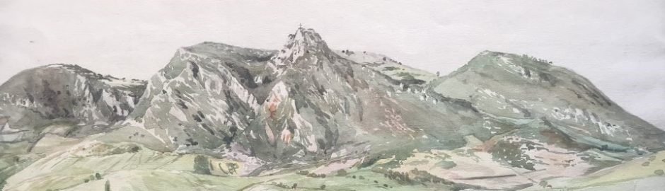 Franche-Comté