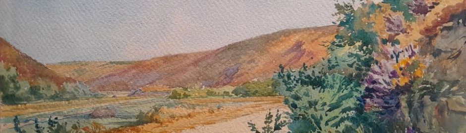 Morbihan-Bretagne-Vannes