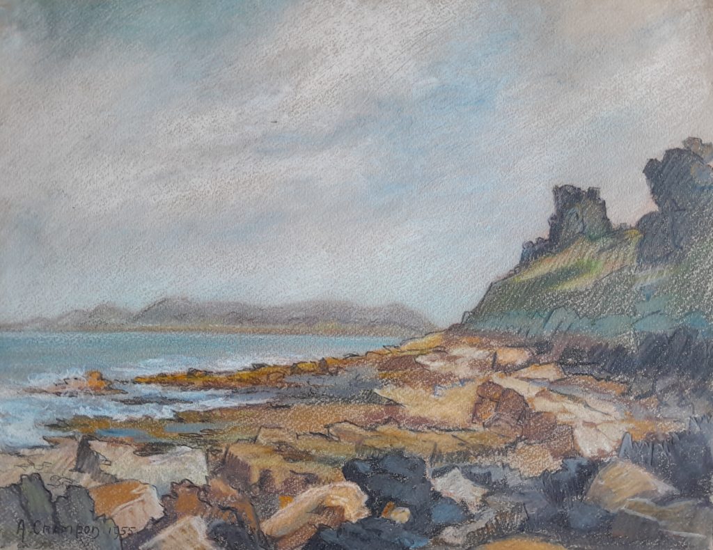 Perros-Guirec