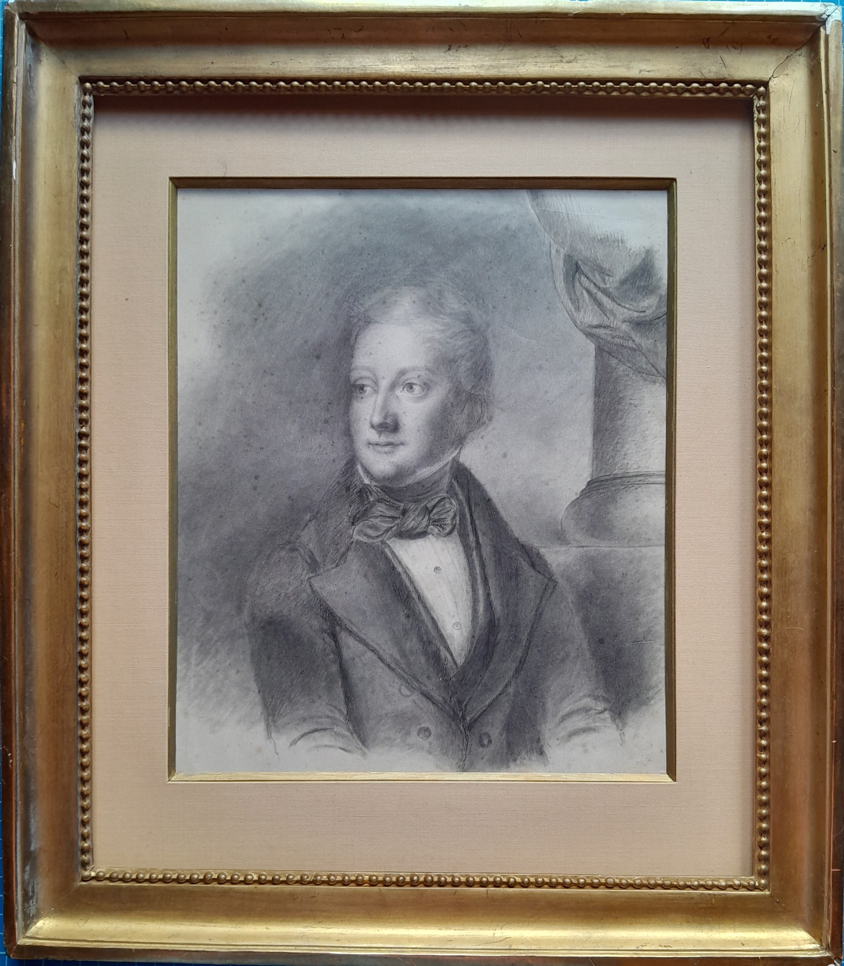 Comte de Chambord